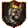 Heroes of Might & Magic 4 Icon