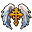Heroes of Might & Magic 5 Icon