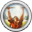The Bard’s Tale 2 Icon