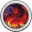 The Bard’s Tale 3 Icon