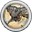 BattleTech: The Crescent Hawk’s Inception Icon