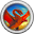 Dragonflight Icon