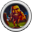 Druid: Daemons of the Mind Icon