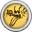 Dungeon Campaign Icon