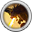 Elmarion: Dragon Time Icon