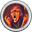 Escape from Hell Icon
