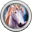 Eternity: The Last Unicorn Icon