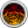 Hellfire Warrior Icon