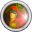 The Infernal Tome Icon