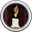 The Magic Candle Icon