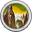Moebius Icon
