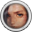 Prodigy Tactics Icon