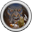 Questron Icon