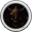 The Shadow of Yserbius Icon