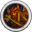 Shadow Sorcerer Icon