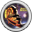 Spelljammer: Pirates of Realmspace Icon
