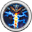 Spirit of Excalibur Icon