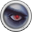 Veil of Darkness Icon