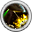 Whale’s Voyage Icon