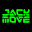 Jack Move Icon