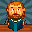 Knights of Pen & Paper 2 Icon