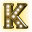 Krater Icon