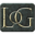 Legend of Grimrock Icon