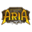 Legends of Aria Icon