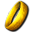 The Lord of the Rings Online Icon