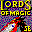 Lords of Magic Icon