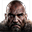 Lords of the Fallen Icon