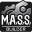 M.A.S.S. Builder Icon