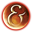 Might & Magic: Heroes Online Icon