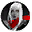 Othercide Icon