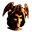 Perseus: Titan Slayer Icon