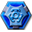 Puzzle Quest: Galactrix Icon