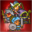 Quest of Dungeons Icon