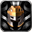 Ravenmark: Scourge of Estellion Icon