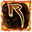 R.A.W: Realms of Ancient War Icon