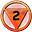 Red Solstice 2 Icon