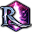 Rift Icon