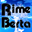 Rime Berta Icon