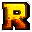 Roguelands Icon