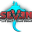 Seven: The Days Long Gone Icon