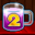 Soda Dungeon 2 Icon