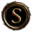 Solasta: Crown of the Magister Icon