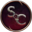 Songs of Conquest Icon