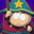 South Park: The Stick of Truth Icon