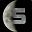 SpaceBourne Icon