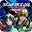 Star Ocean: The Second Story Icon